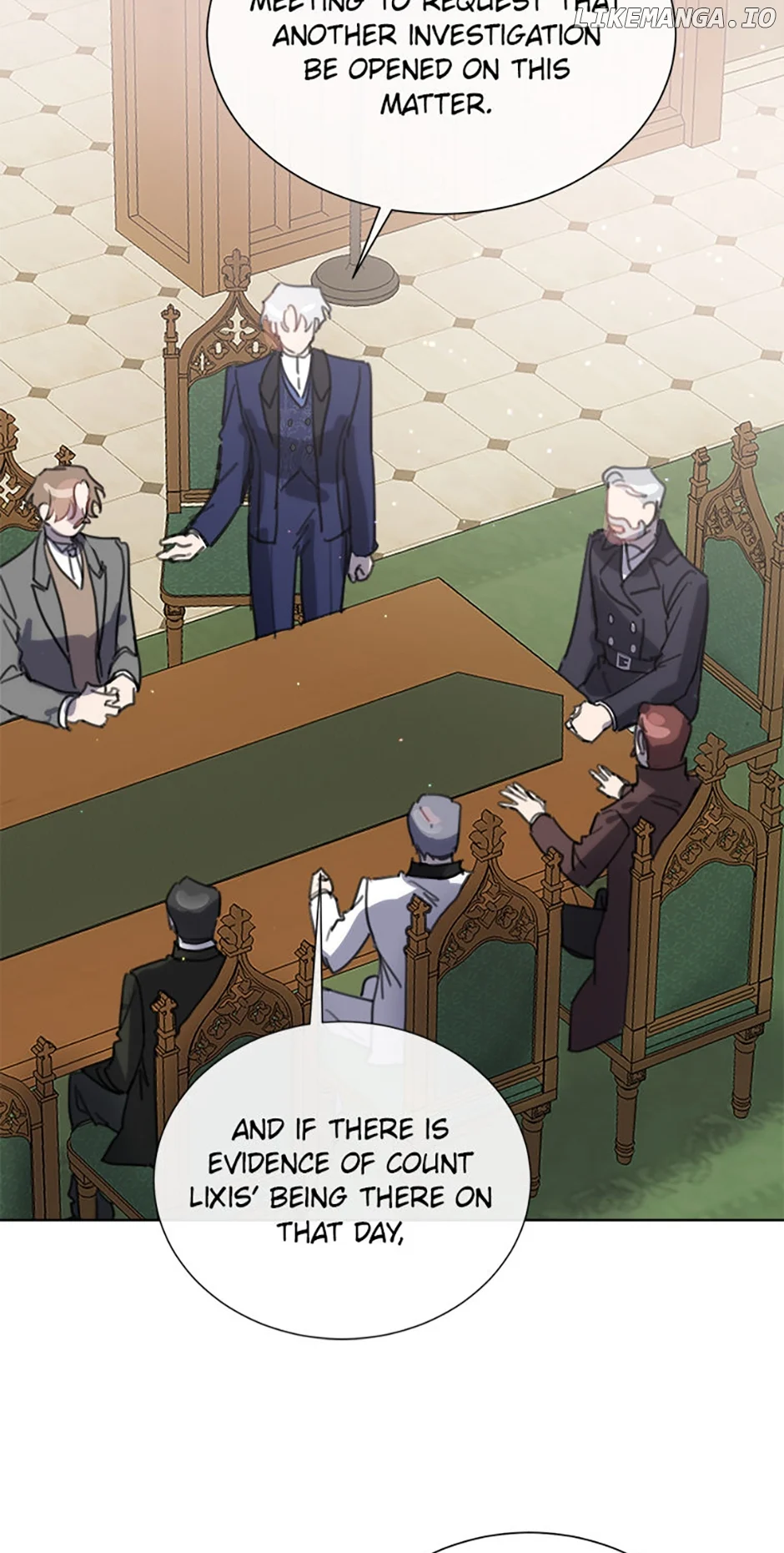 Read The Kind Older Sister Is No More Manga Online