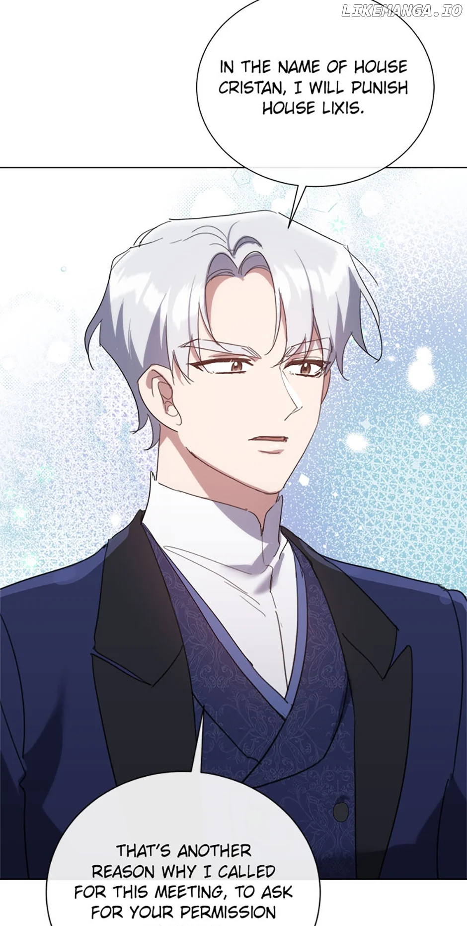 Read The Kind Older Sister Is No More Manga Online