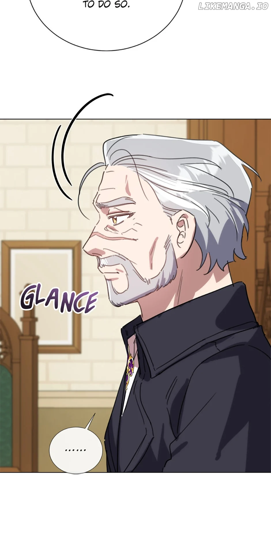 Read The Kind Older Sister Is No More Manga Online