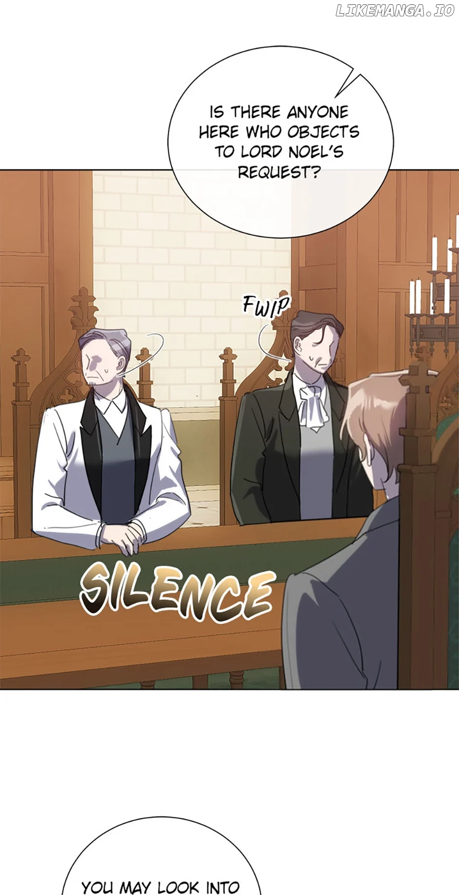 Read The Kind Older Sister Is No More Manga Online