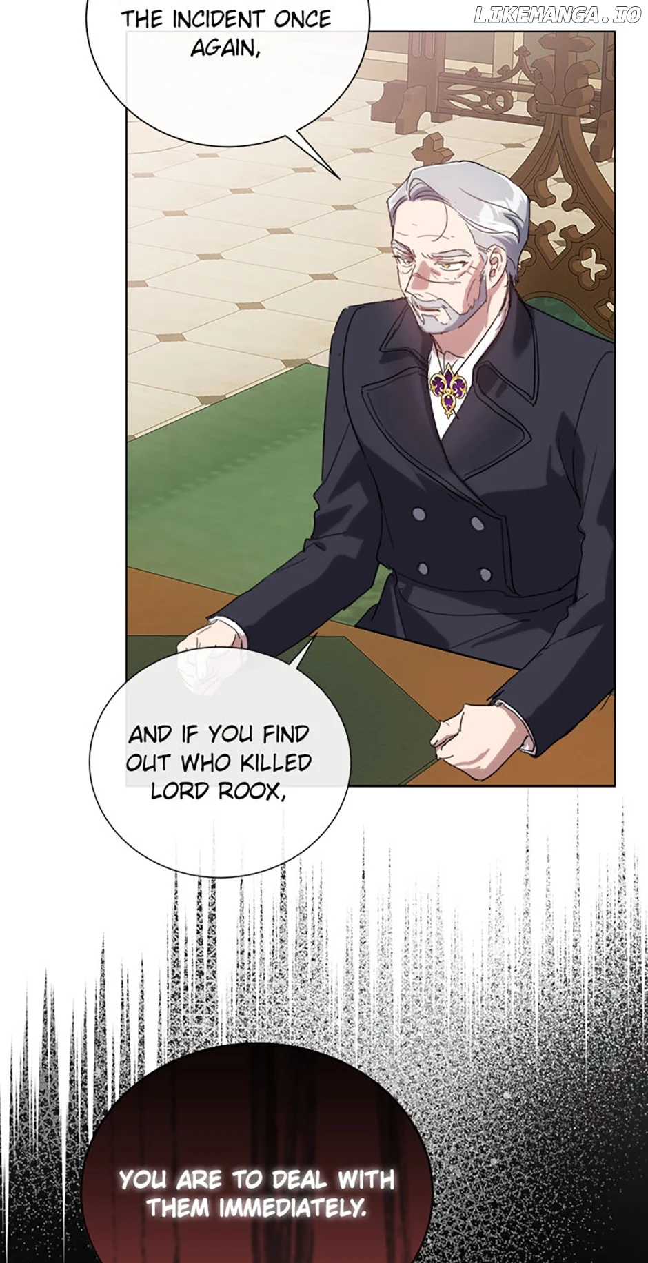 Read The Kind Older Sister Is No More Manga Online