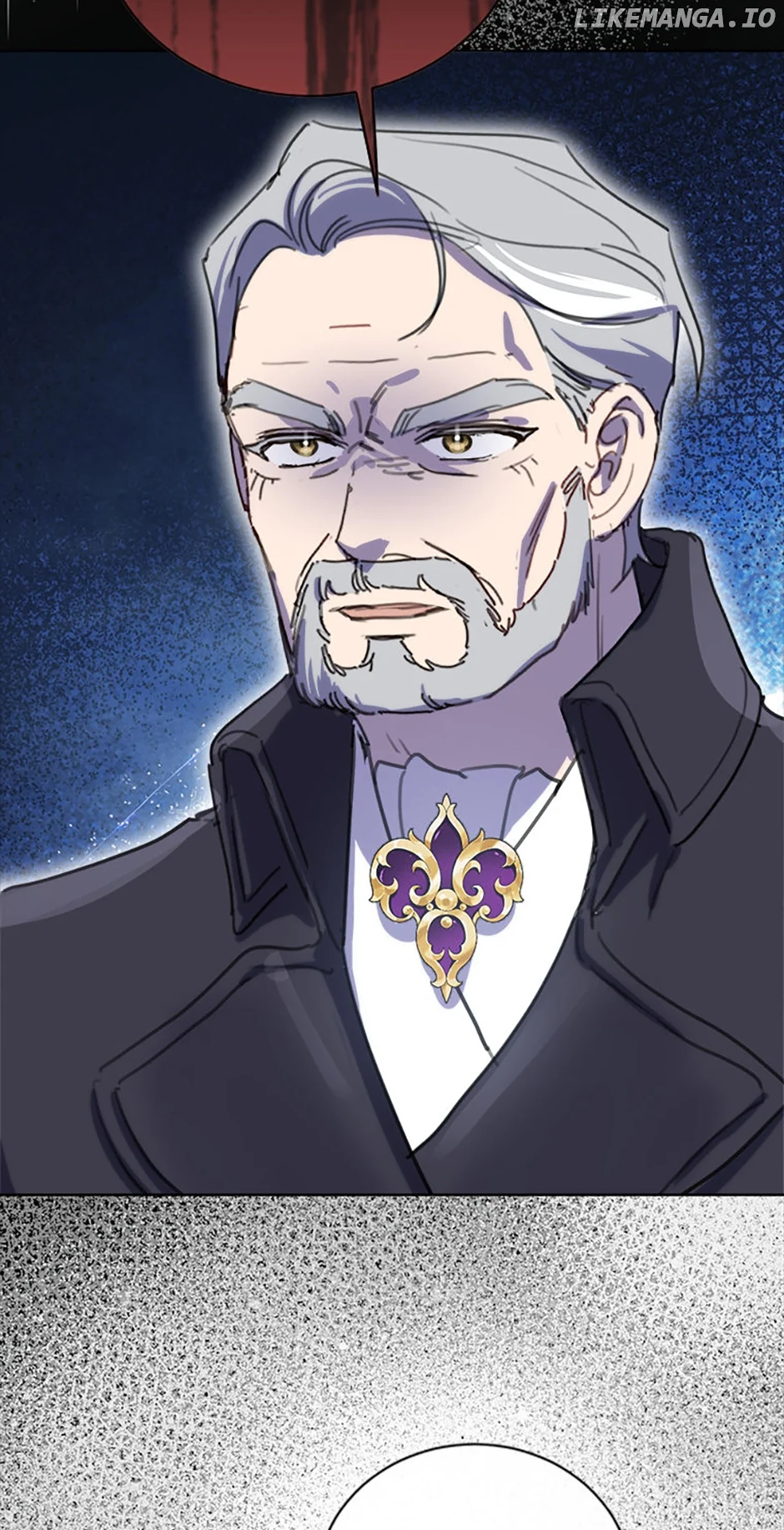 Read The Kind Older Sister Is No More Manga Online