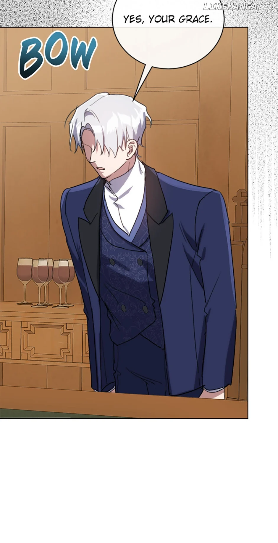 Read The Kind Older Sister Is No More Manga Online