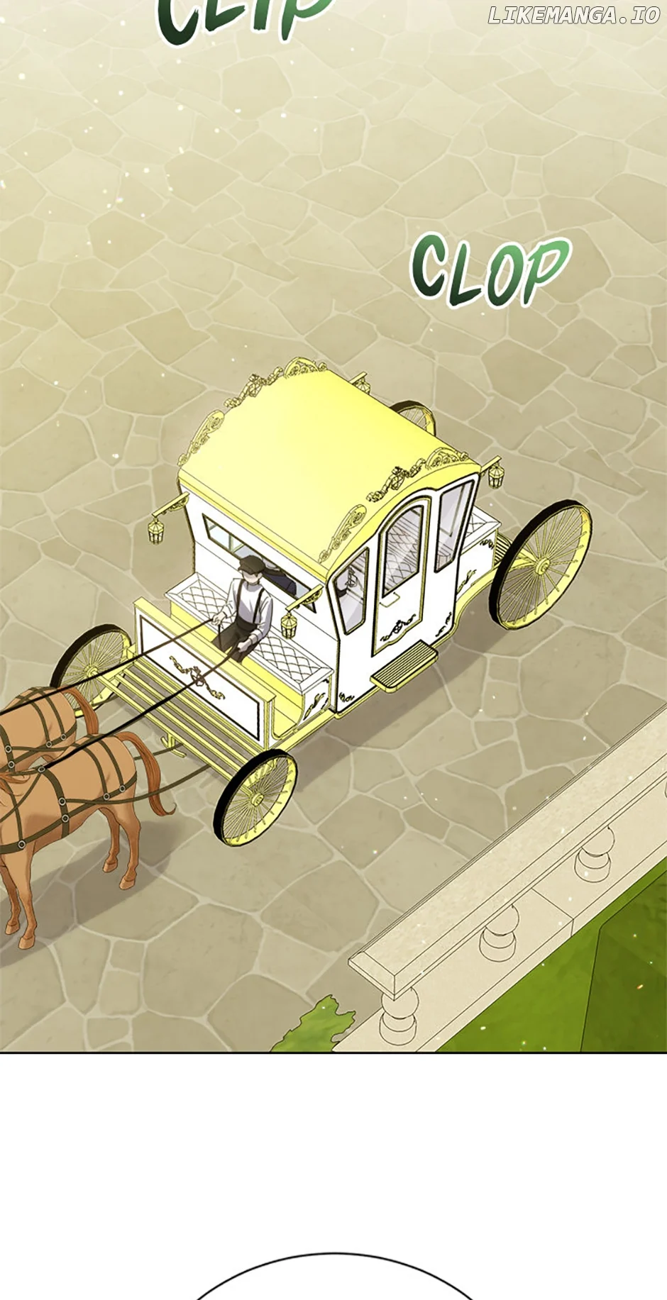 Read The Kind Older Sister Is No More Manga Online