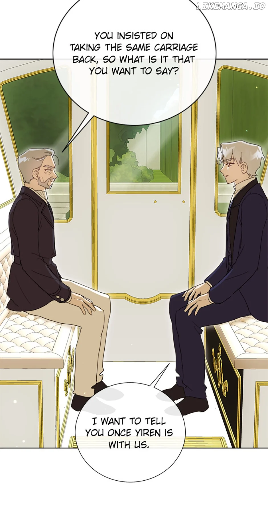 Read The Kind Older Sister Is No More Manga Online