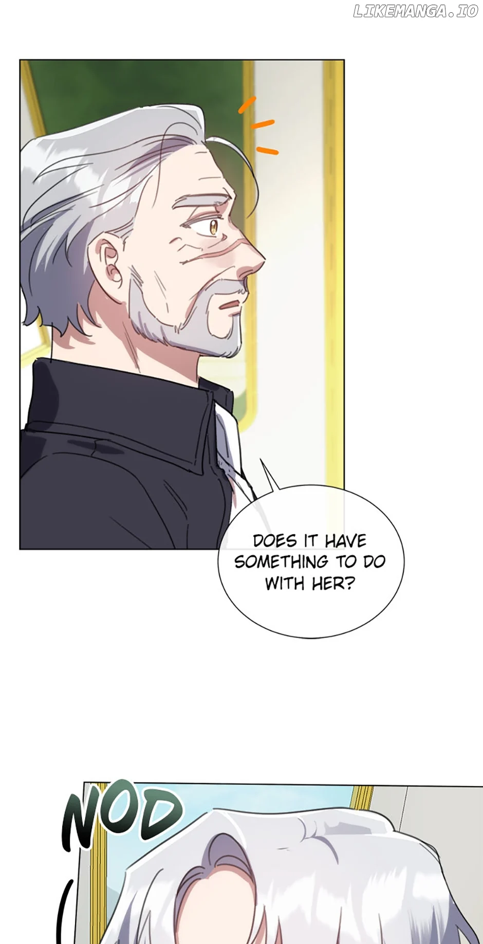 Read The Kind Older Sister Is No More Manga Online