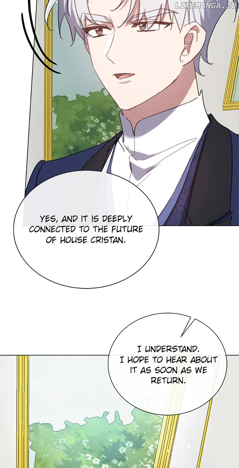 Read The Kind Older Sister Is No More Manga Online