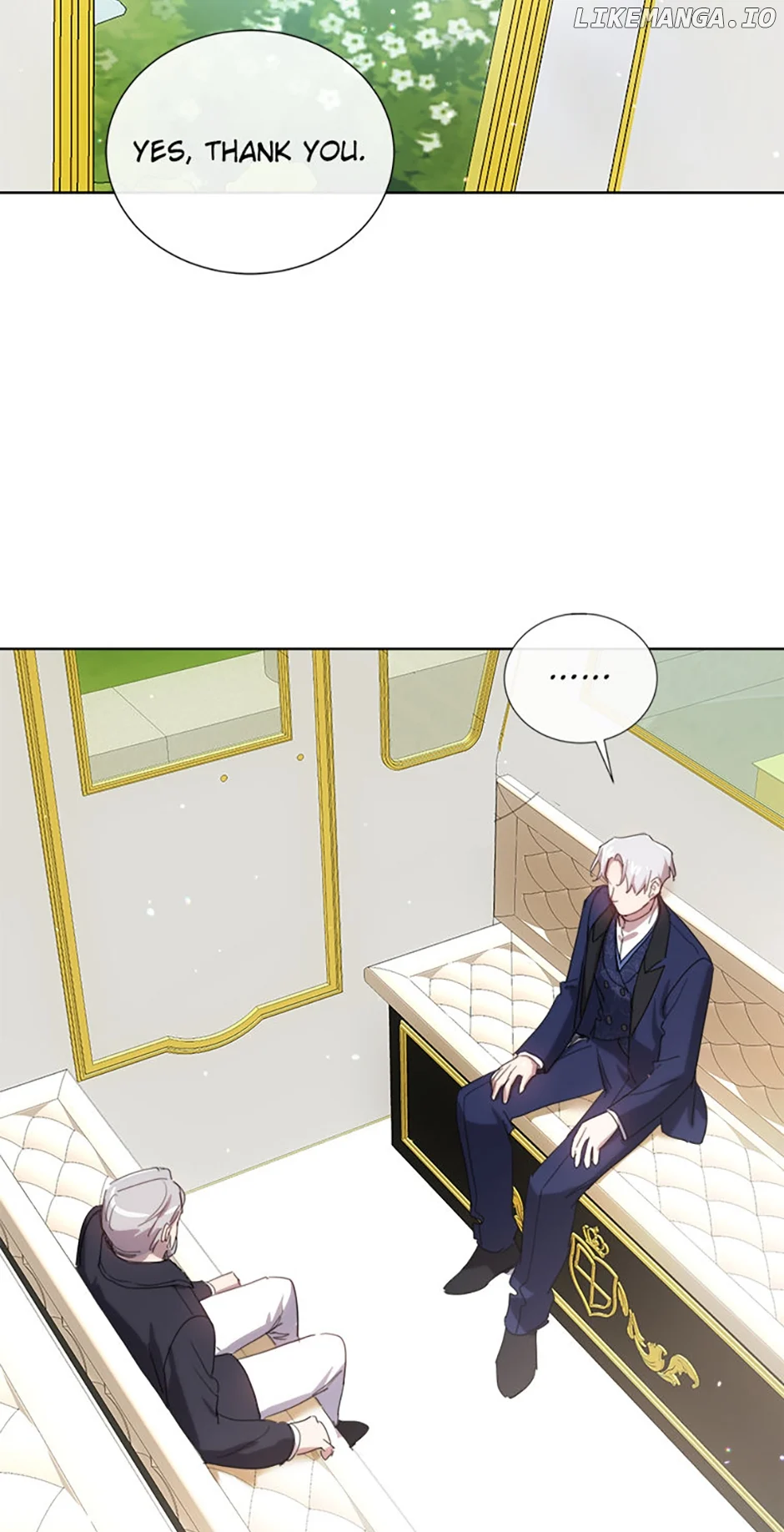 Read The Kind Older Sister Is No More Manga Online