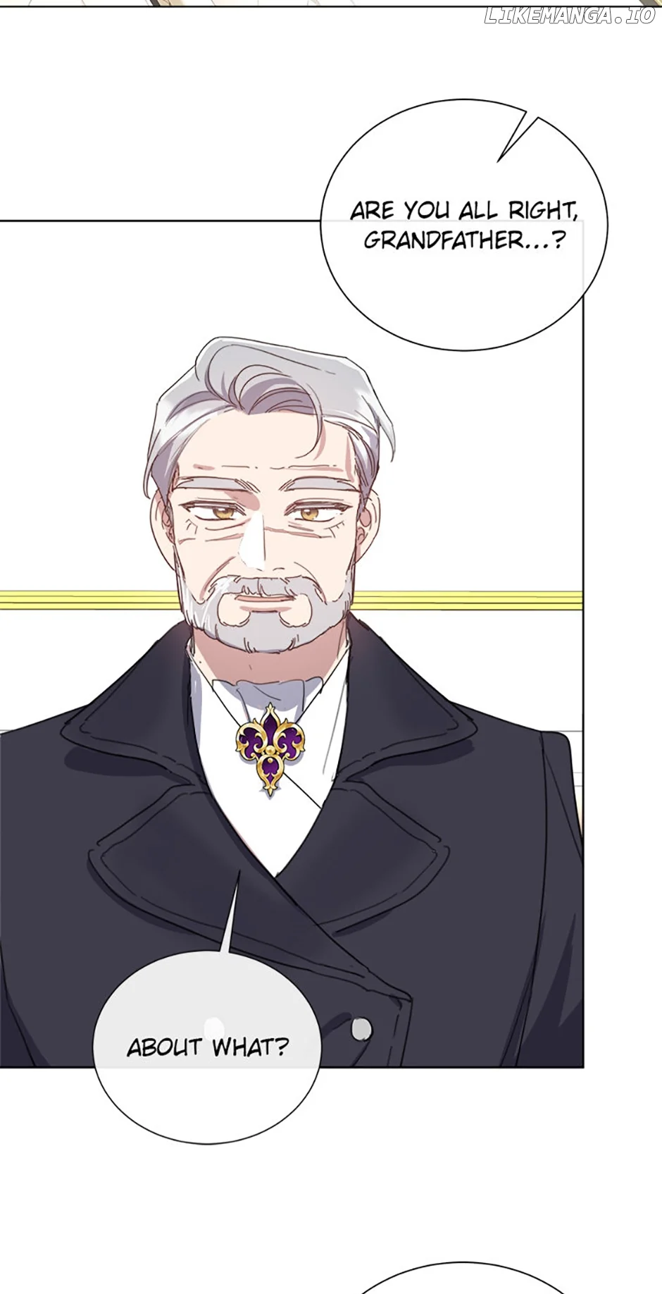 Read The Kind Older Sister Is No More Manga Online