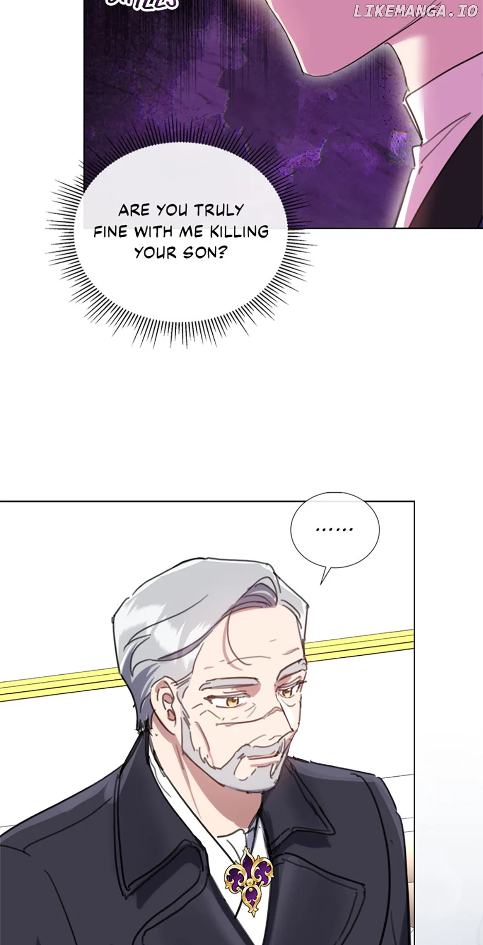 Read The Kind Older Sister Is No More Manga Online