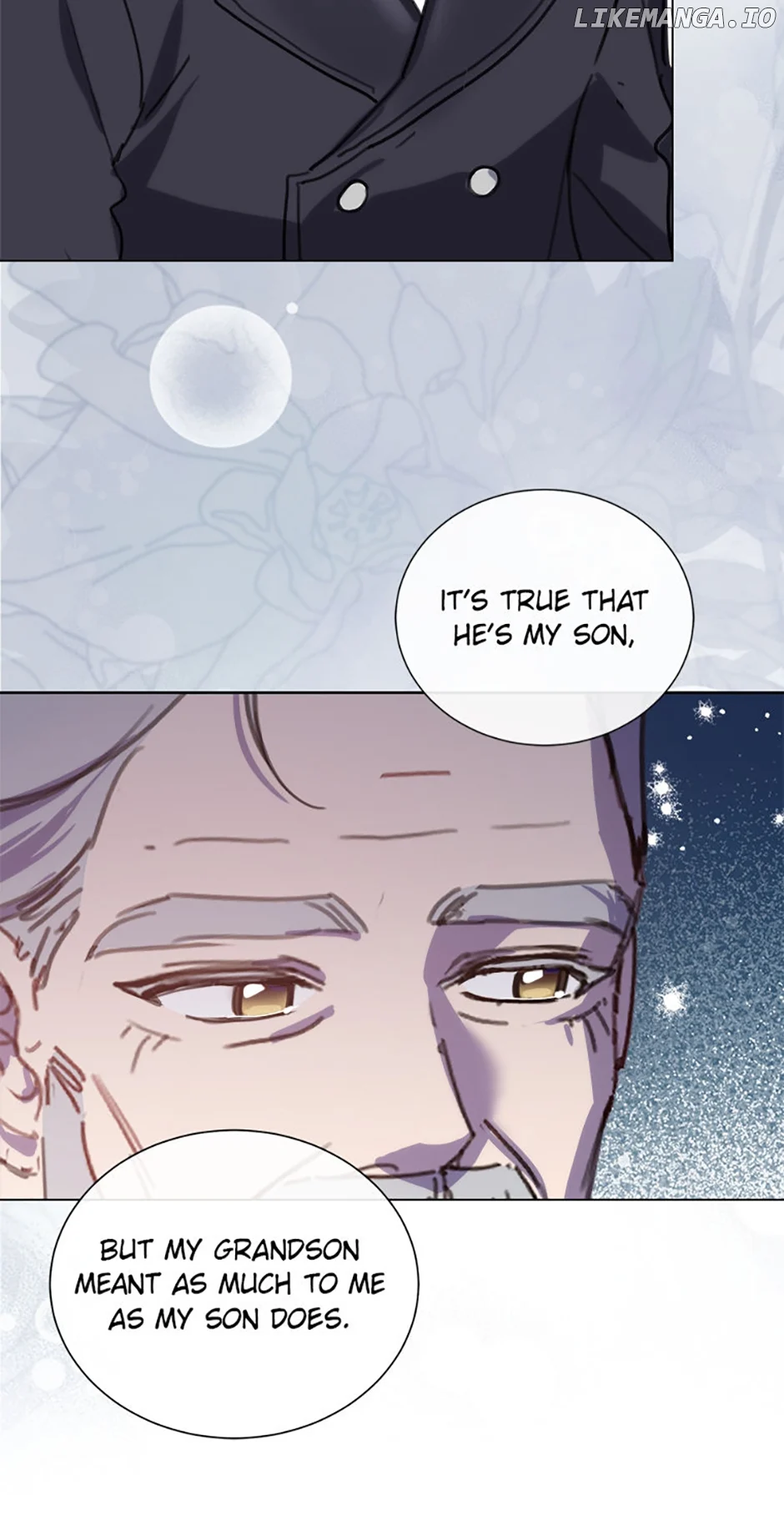 Read The Kind Older Sister Is No More Manga Online