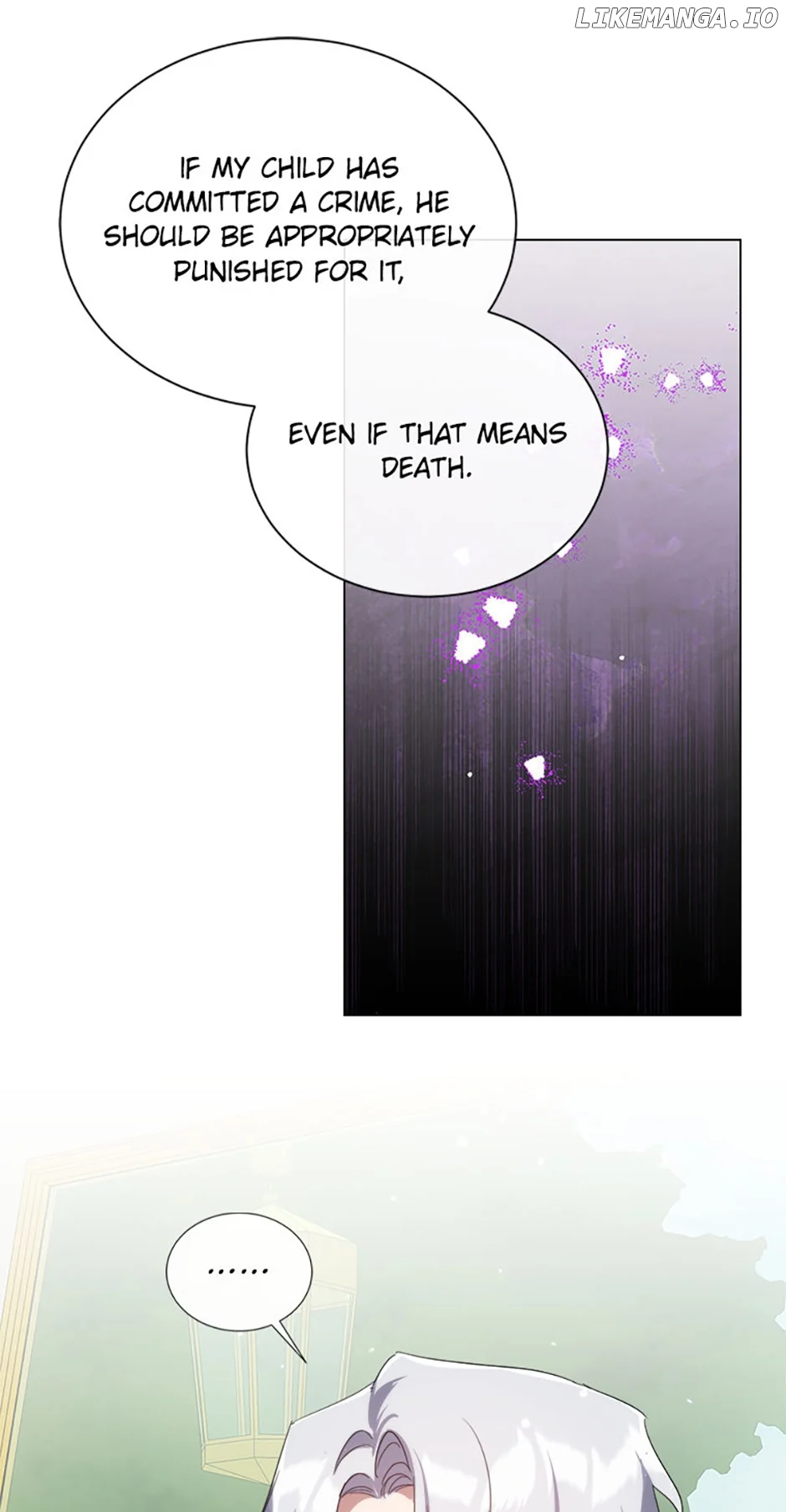 Read The Kind Older Sister Is No More Manga Online