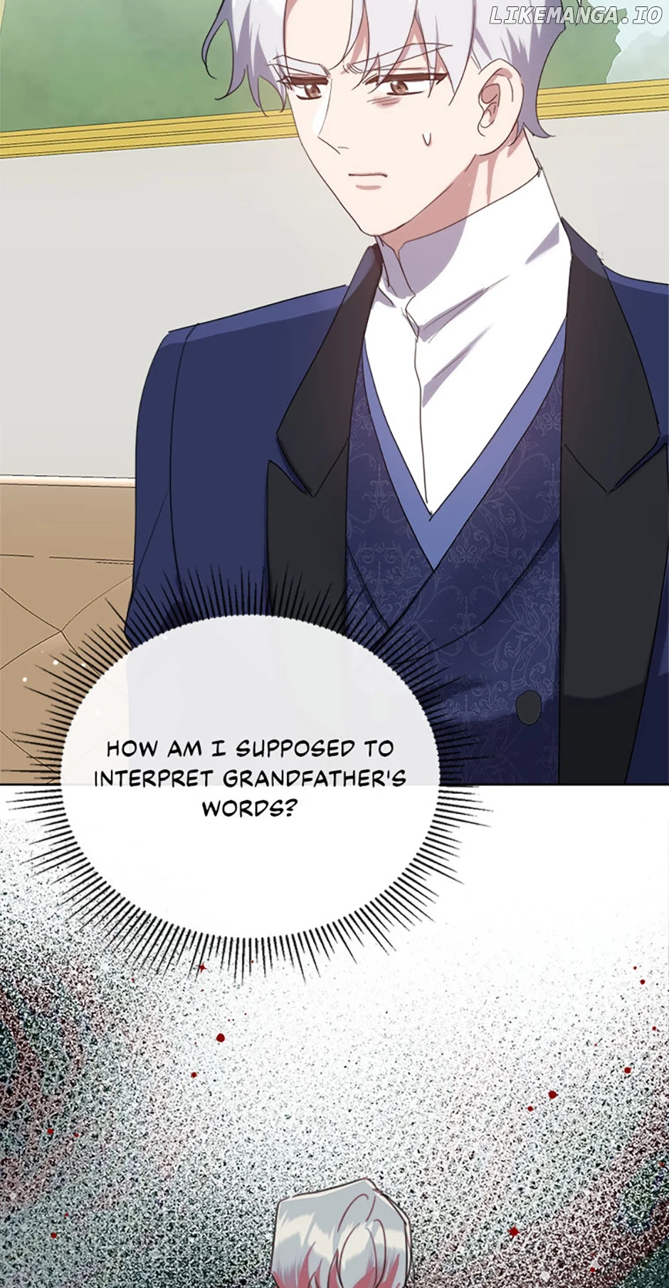 Read The Kind Older Sister Is No More Manga Online