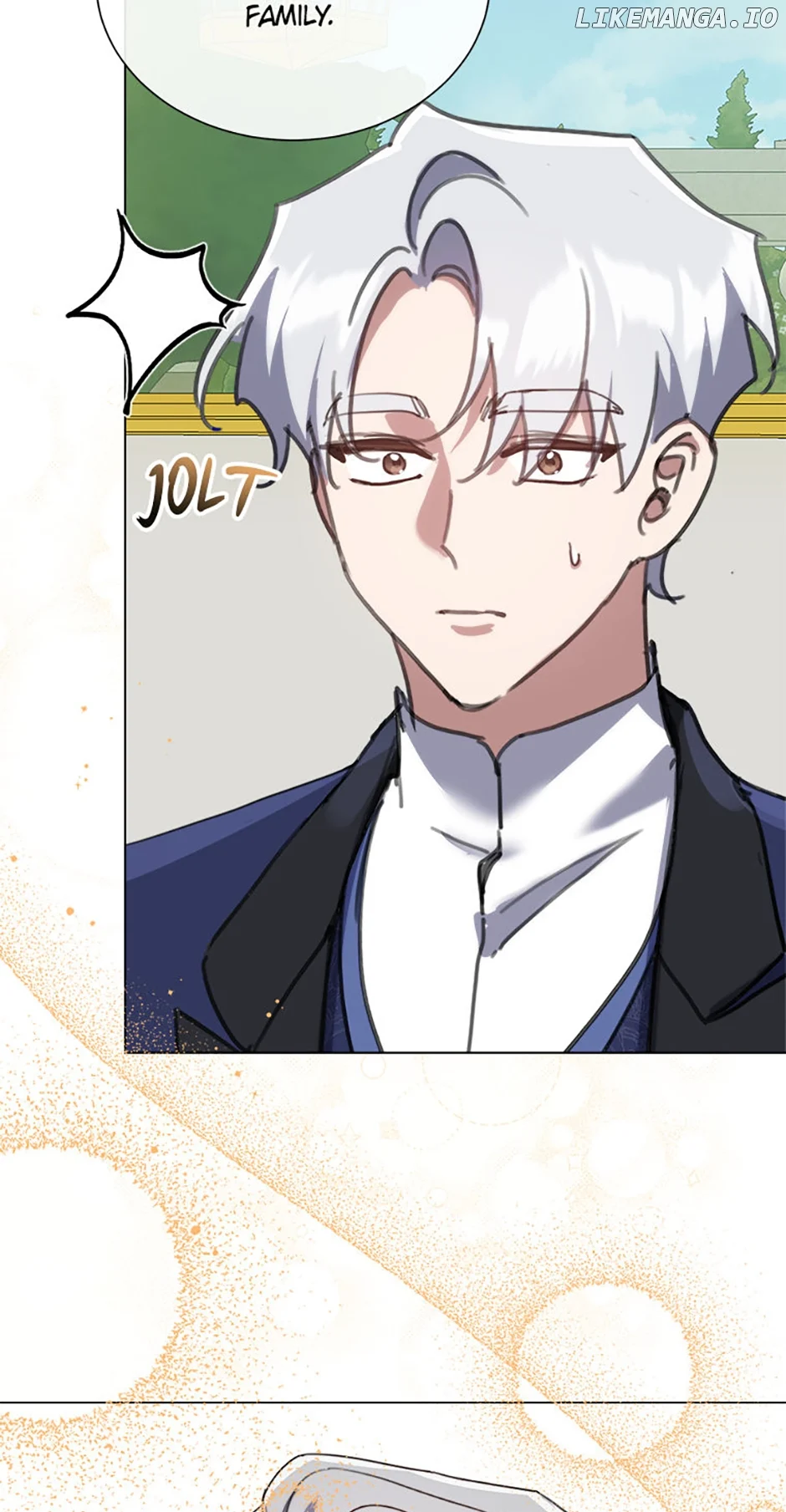 Read The Kind Older Sister Is No More Manga Online