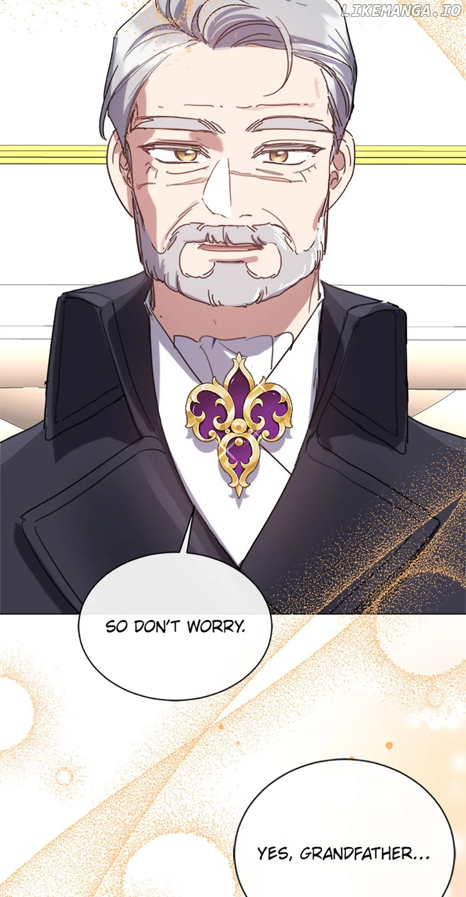 Read The Kind Older Sister Is No More Manga Online