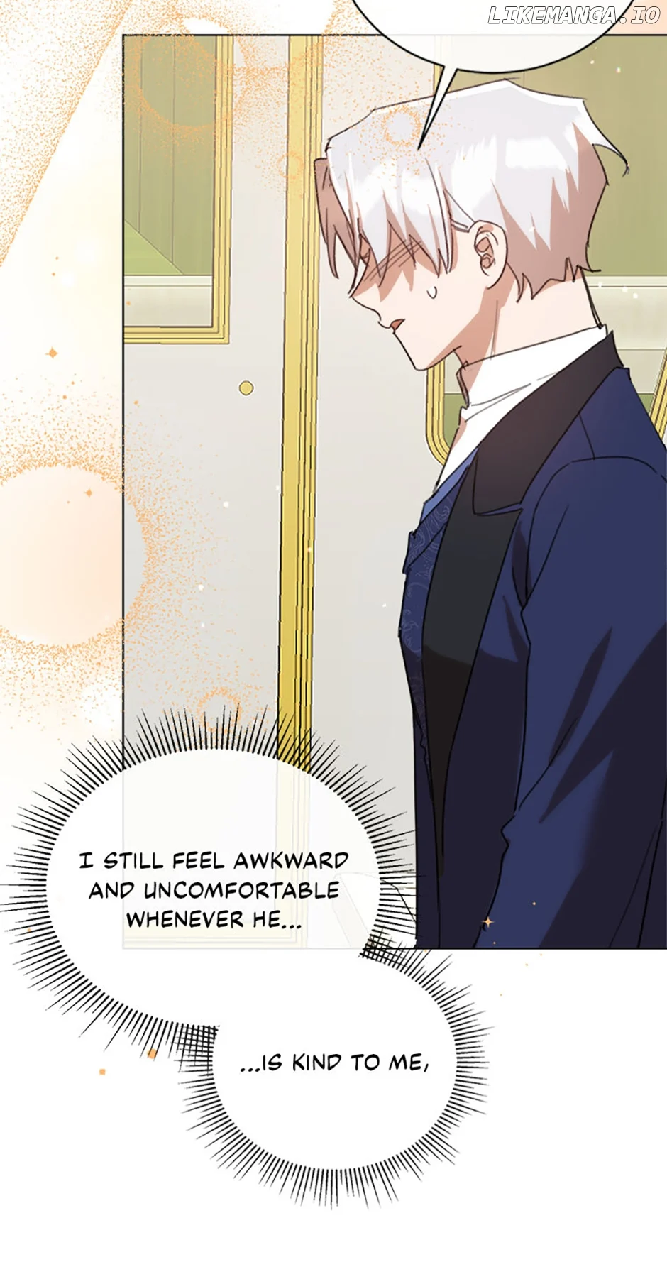 Read The Kind Older Sister Is No More Manga Online