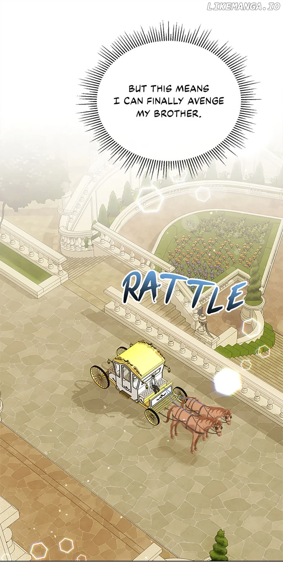 Read The Kind Older Sister Is No More Manga Online