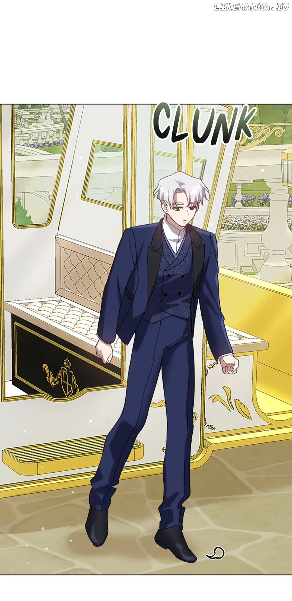 Read The Kind Older Sister Is No More Manga Online