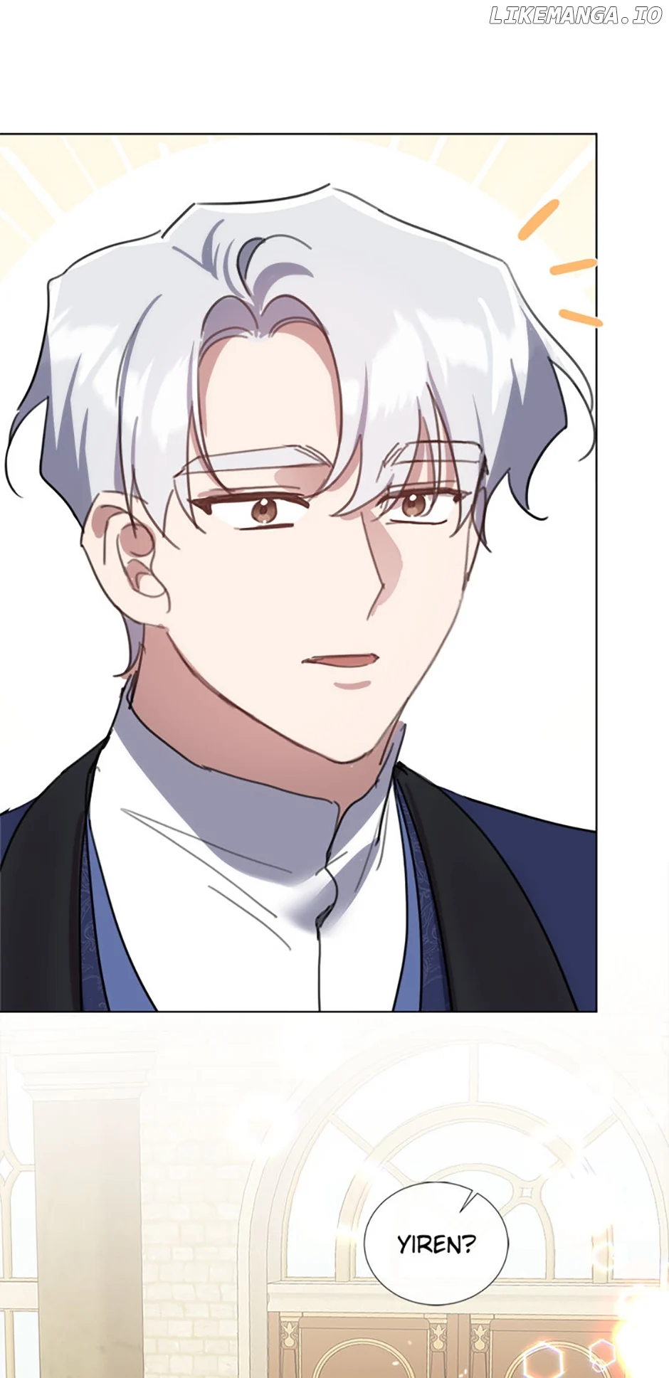 Read The Kind Older Sister Is No More Manga Online