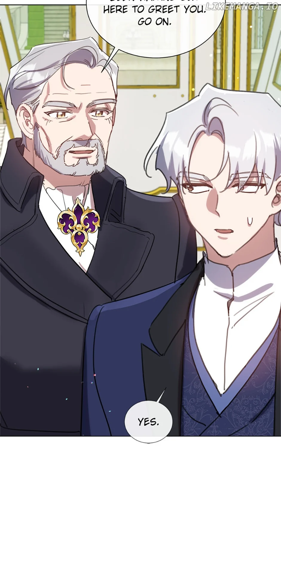 Read The Kind Older Sister Is No More Manga Online