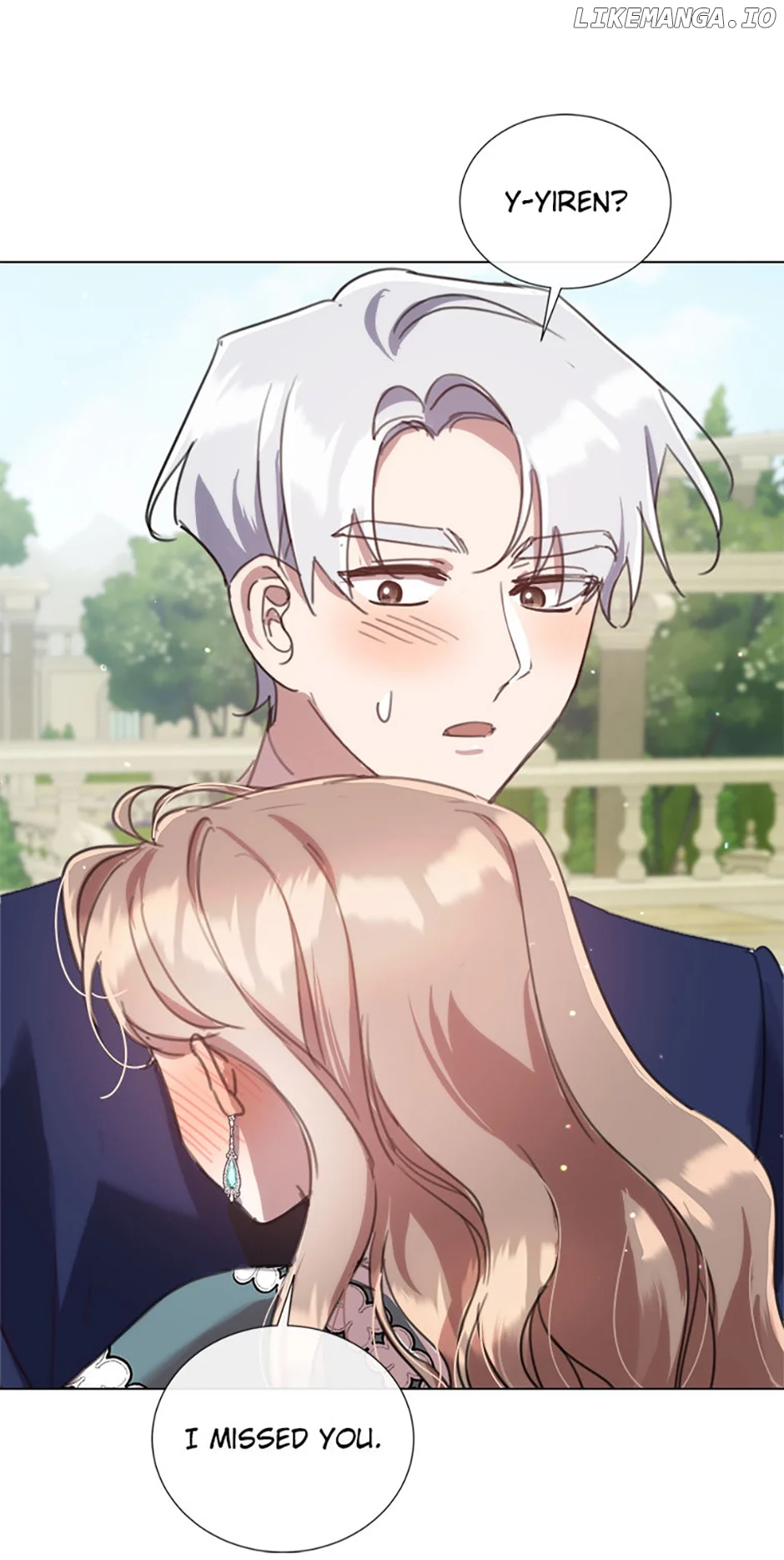 Read The Kind Older Sister Is No More Manga Online