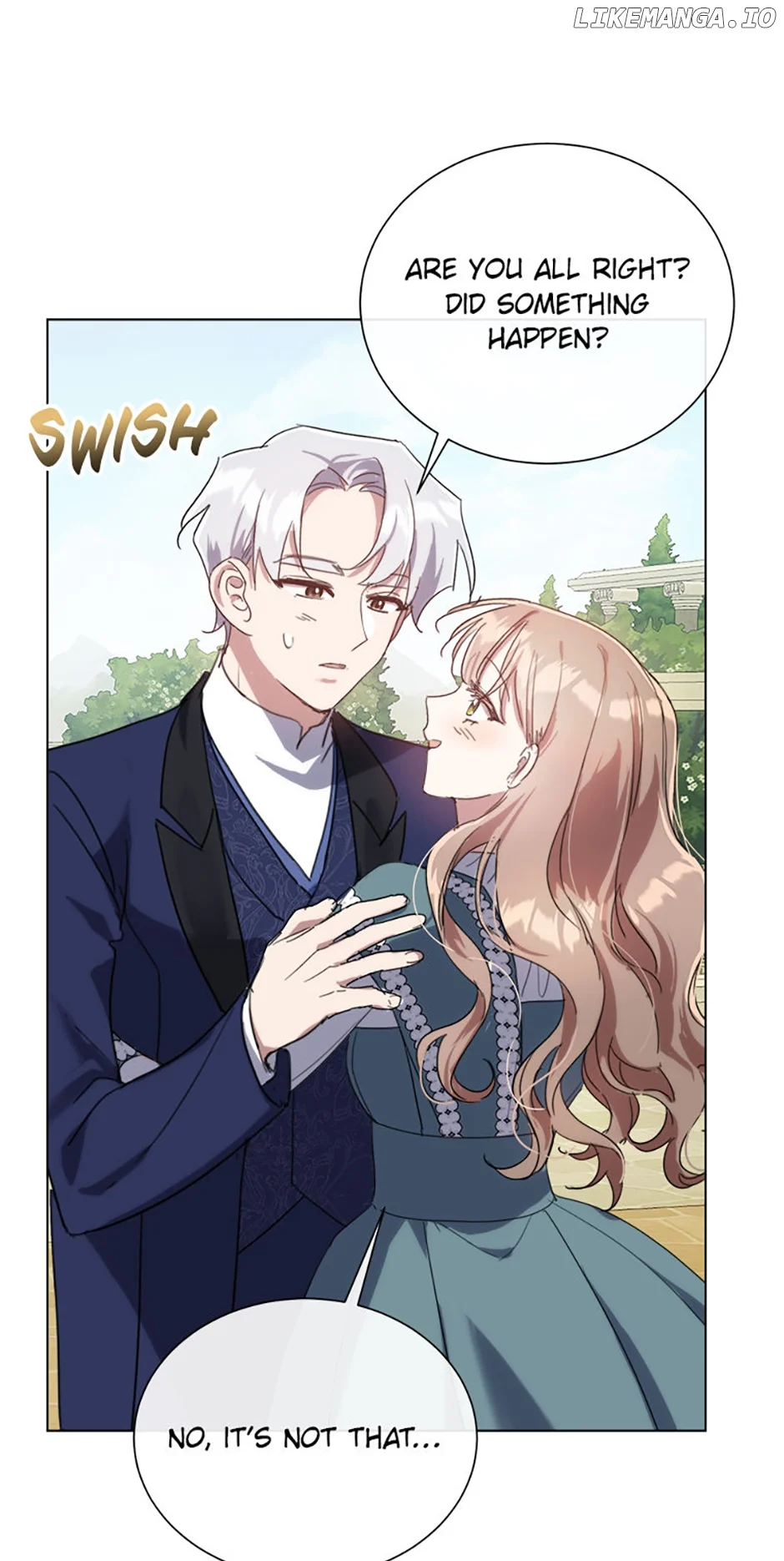 Read The Kind Older Sister Is No More Manga Online