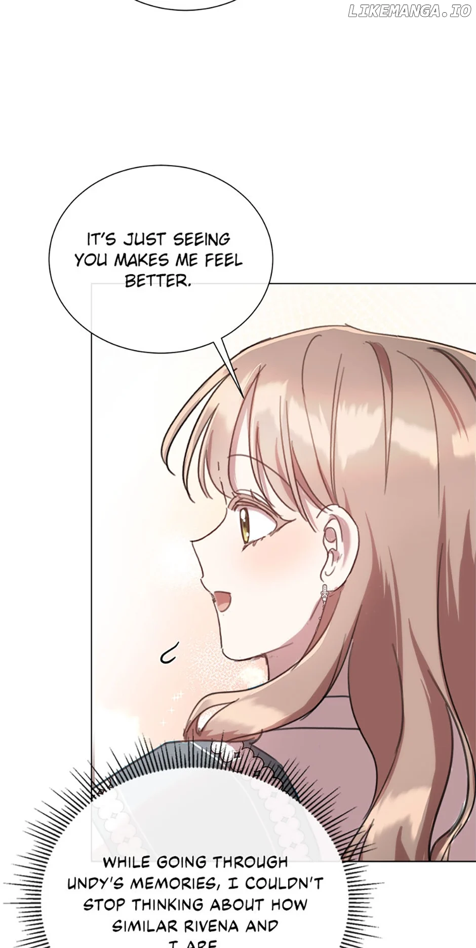 Read The Kind Older Sister Is No More Manga Online