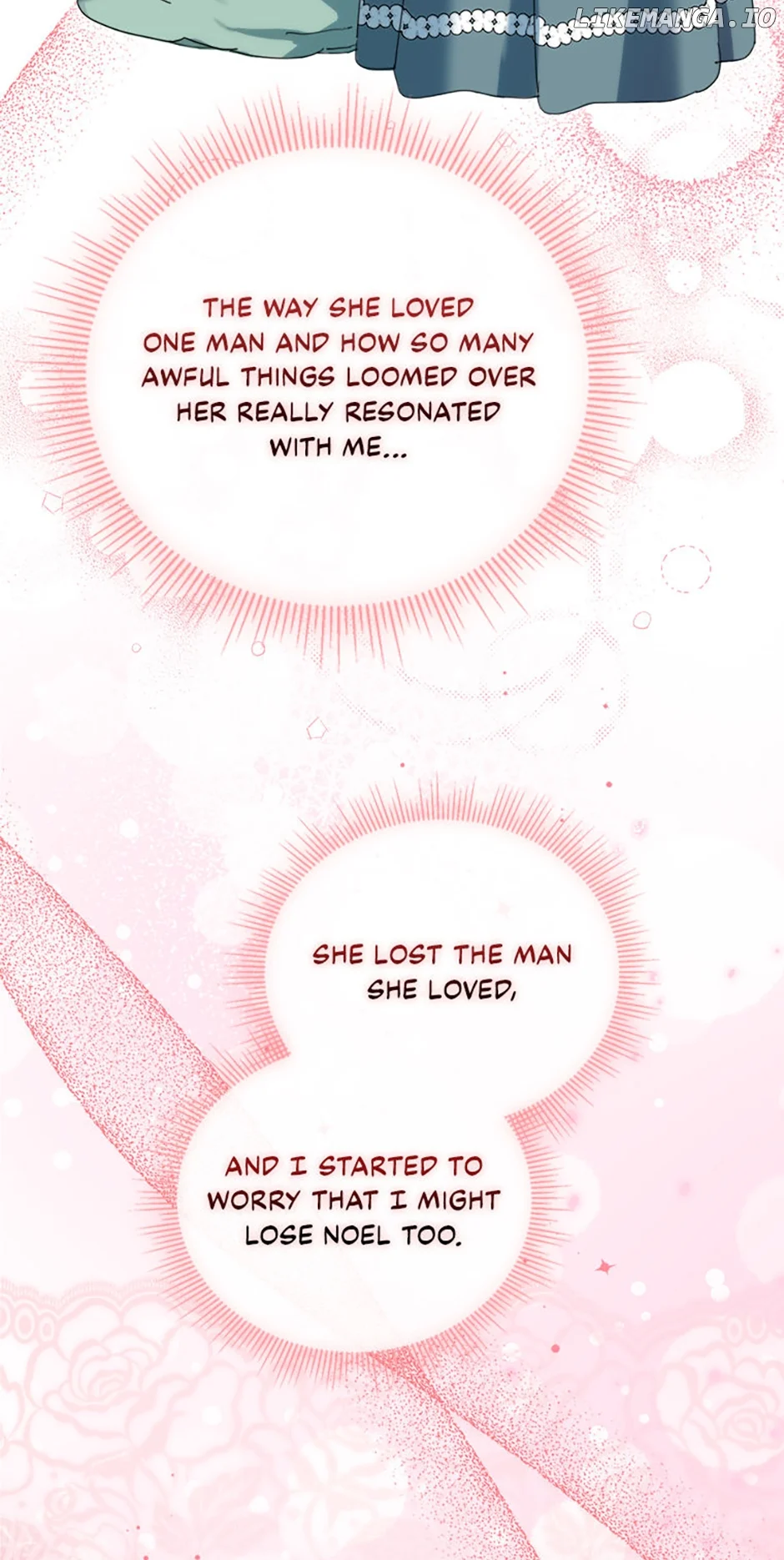 Read The Kind Older Sister Is No More Manga Online