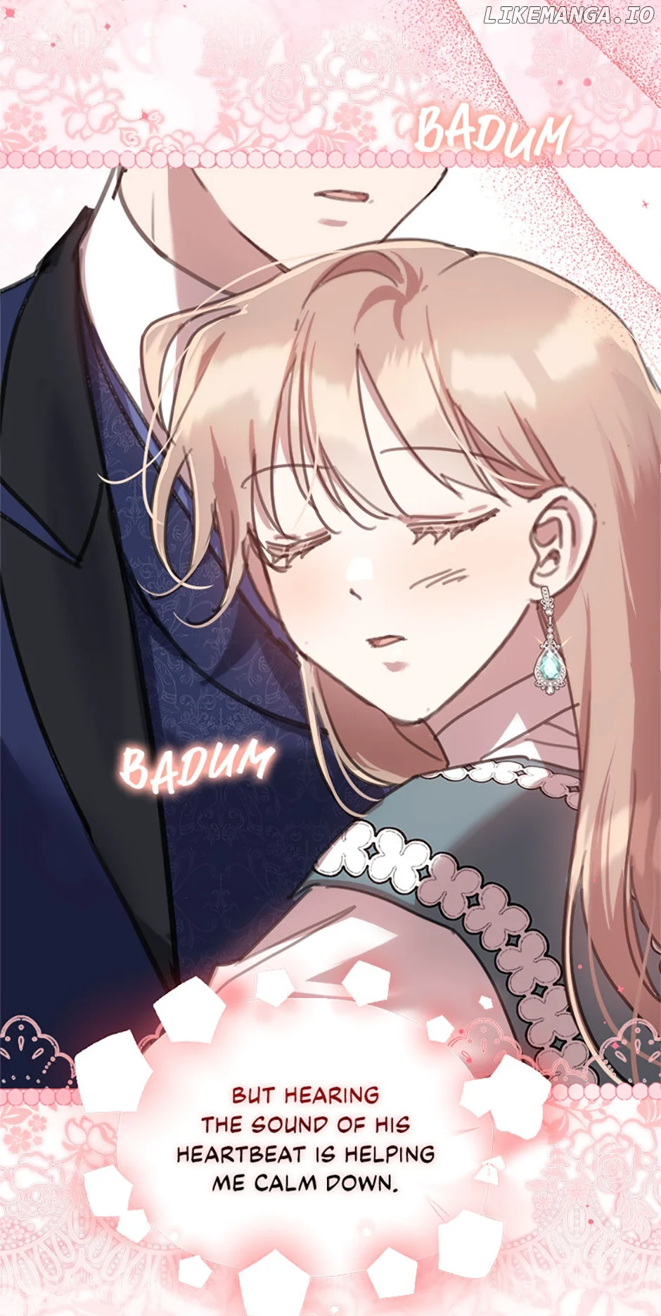 Read The Kind Older Sister Is No More Manga Online