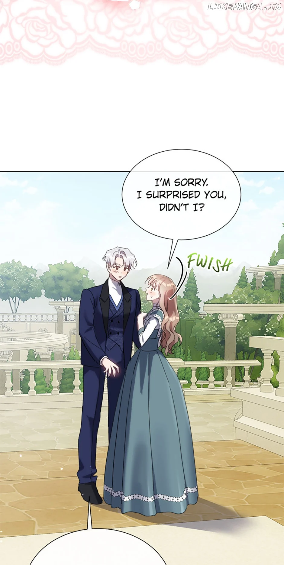 Read The Kind Older Sister Is No More Manga Online