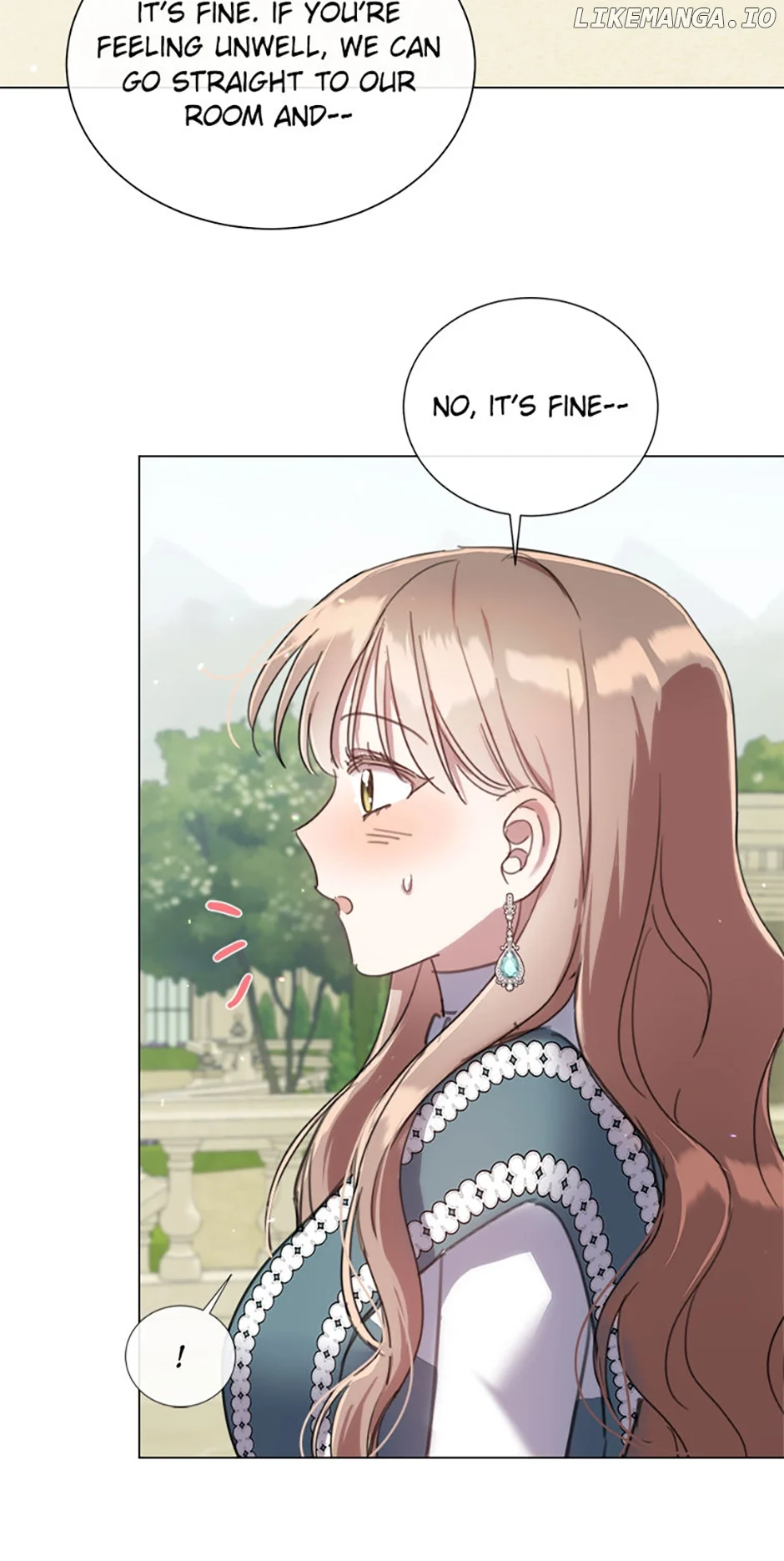 Read The Kind Older Sister Is No More Manga Online