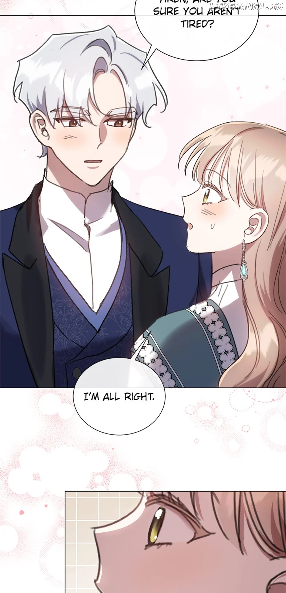 Read The Kind Older Sister Is No More Manga Online