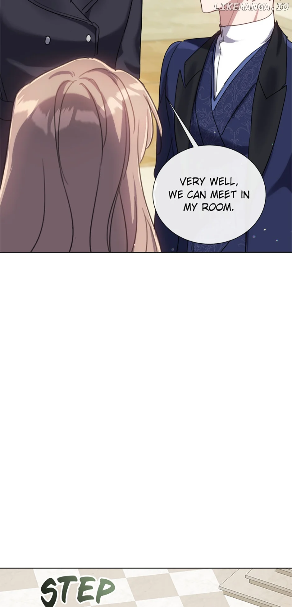 Read The Kind Older Sister Is No More Manga Online