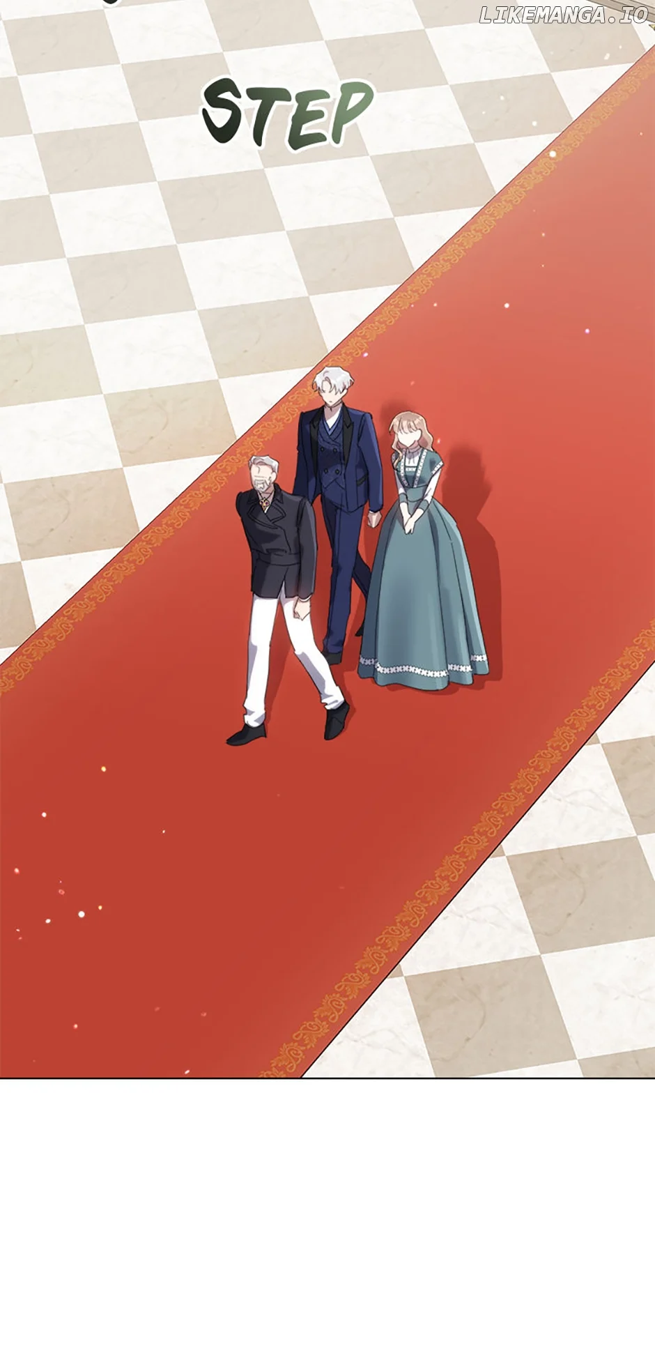 Read The Kind Older Sister Is No More Manga Online