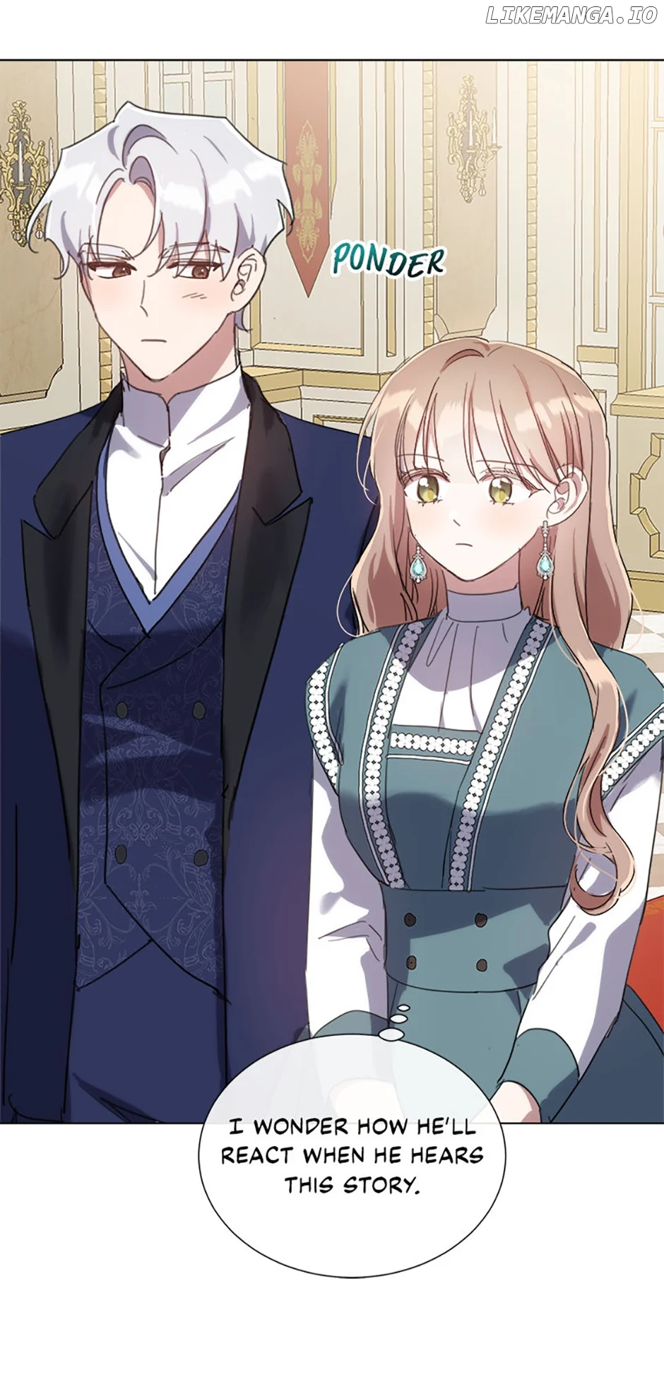 Read The Kind Older Sister Is No More Manga Online