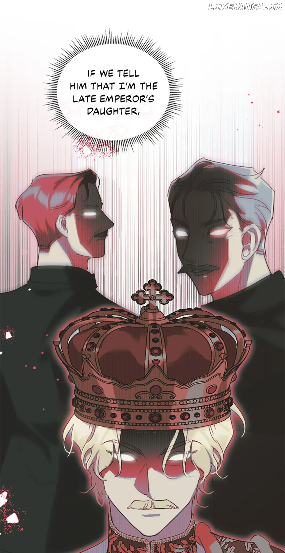 Read The Kind Older Sister Is No More Manga Online