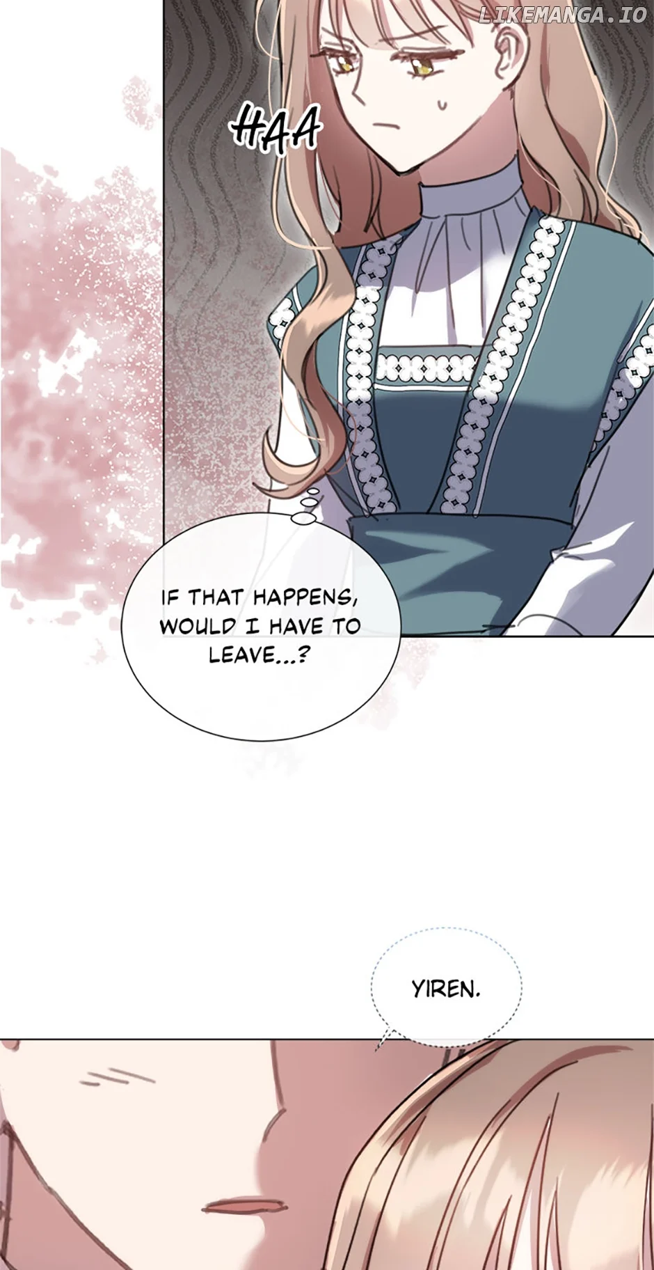 Read The Kind Older Sister Is No More Manga Online