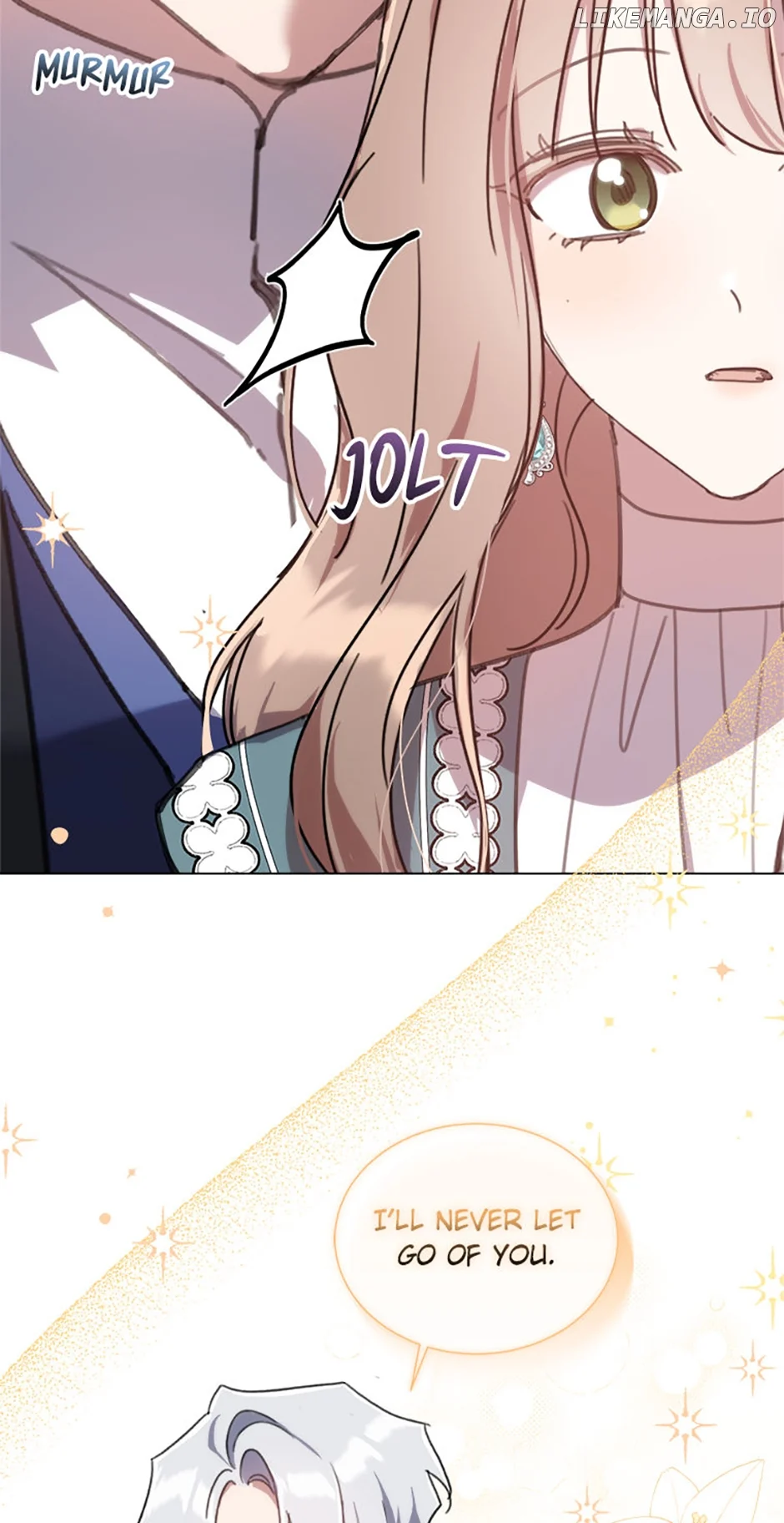 Read The Kind Older Sister Is No More Manga Online