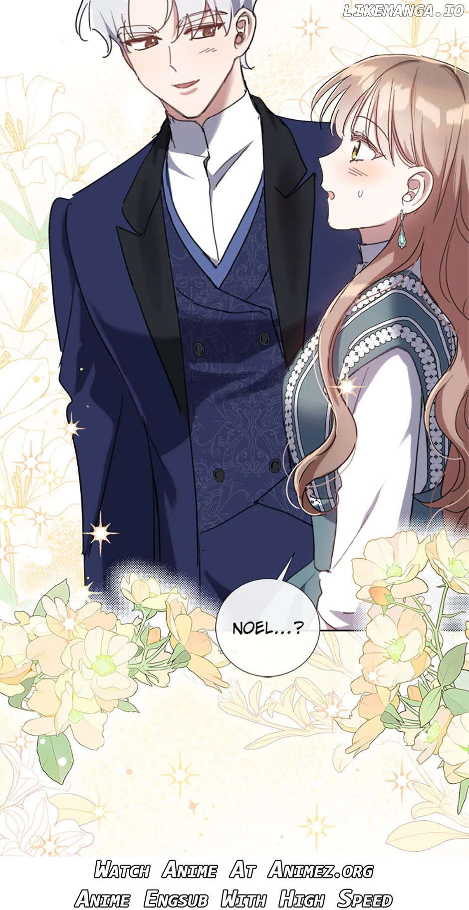 Read The Kind Older Sister Is No More Manga Online