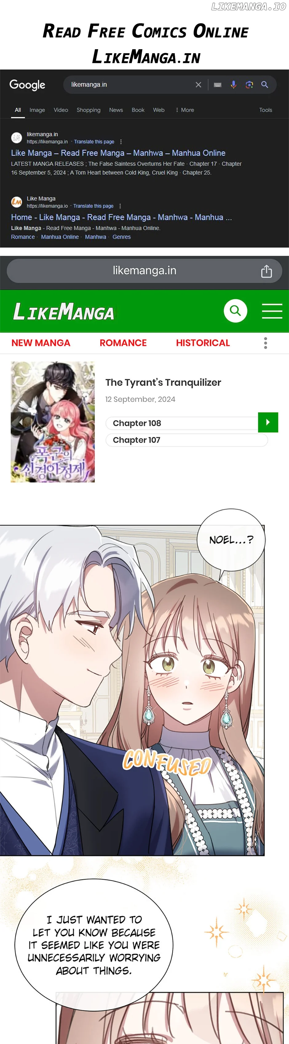 Read The Kind Older Sister Is No More Manga Online