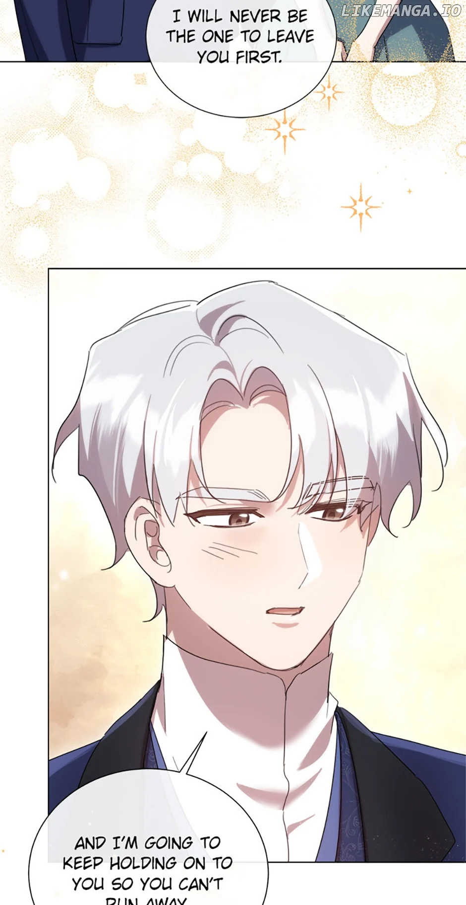 Read The Kind Older Sister Is No More Manga Online