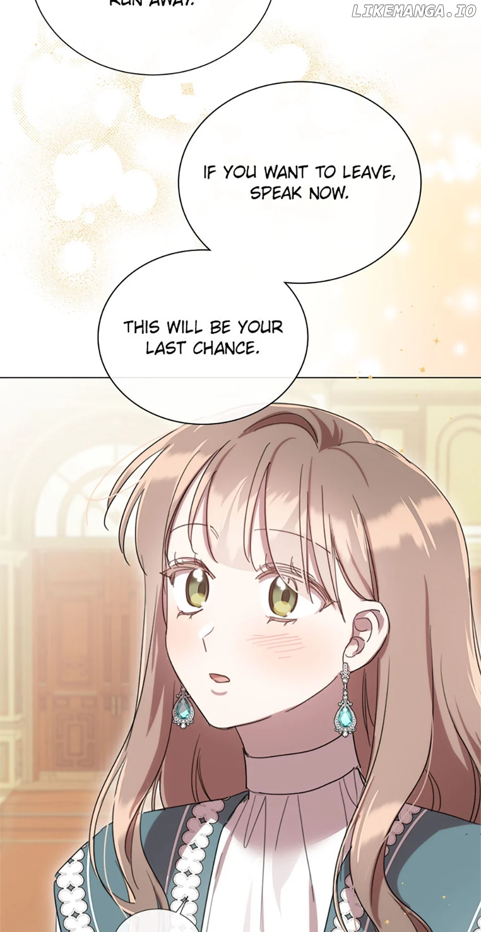 Read The Kind Older Sister Is No More Manga Online