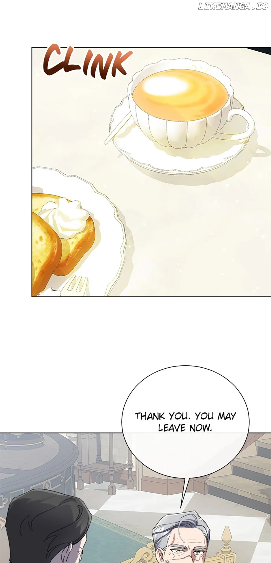 Read The Kind Older Sister Is No More Manga Online