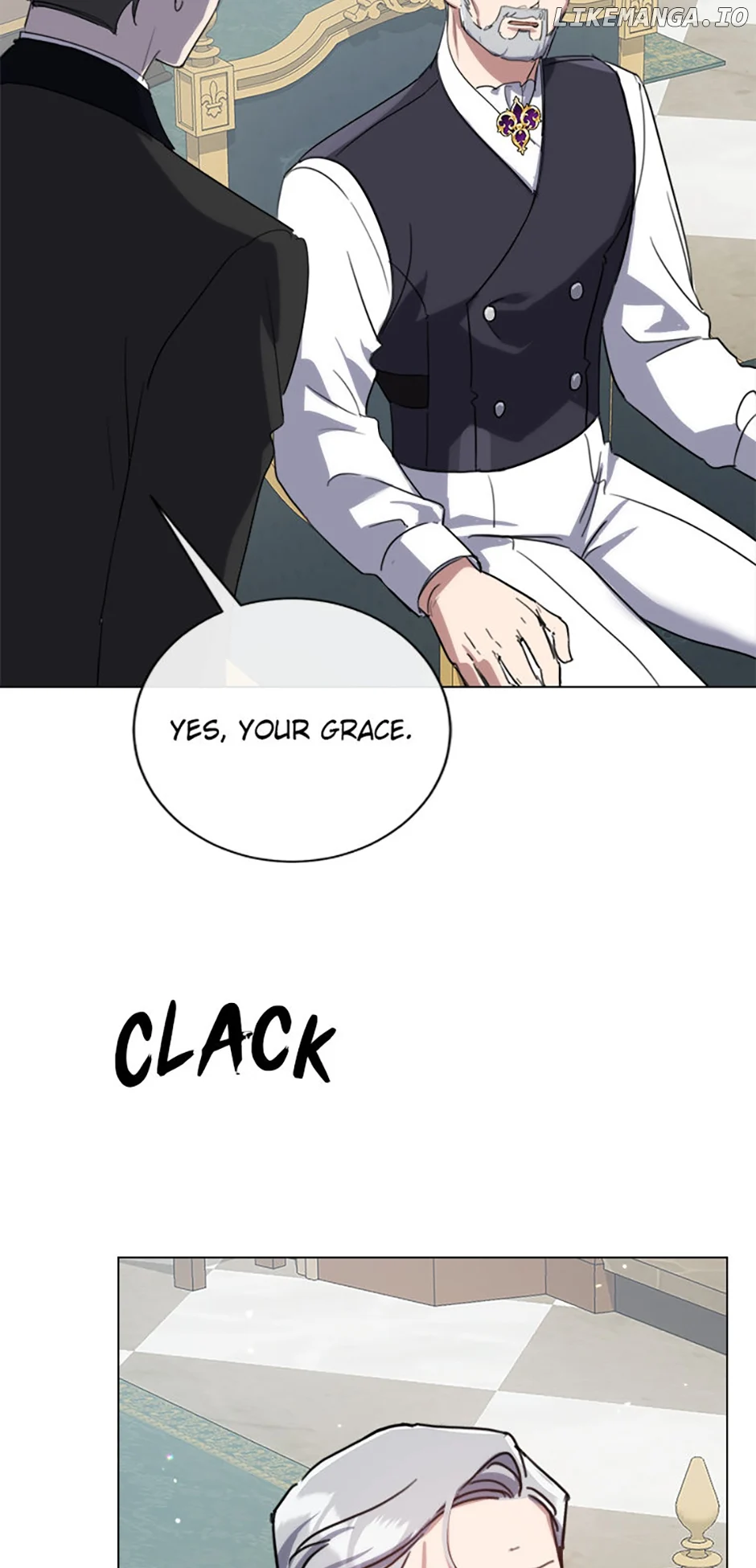 Read The Kind Older Sister Is No More Manga Online