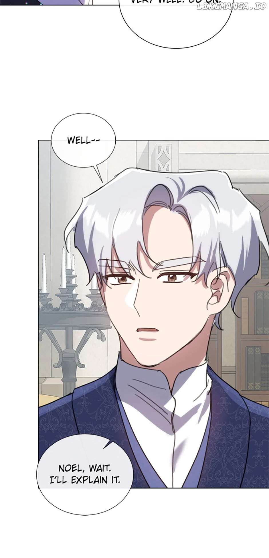 Read The Kind Older Sister Is No More Manga Online