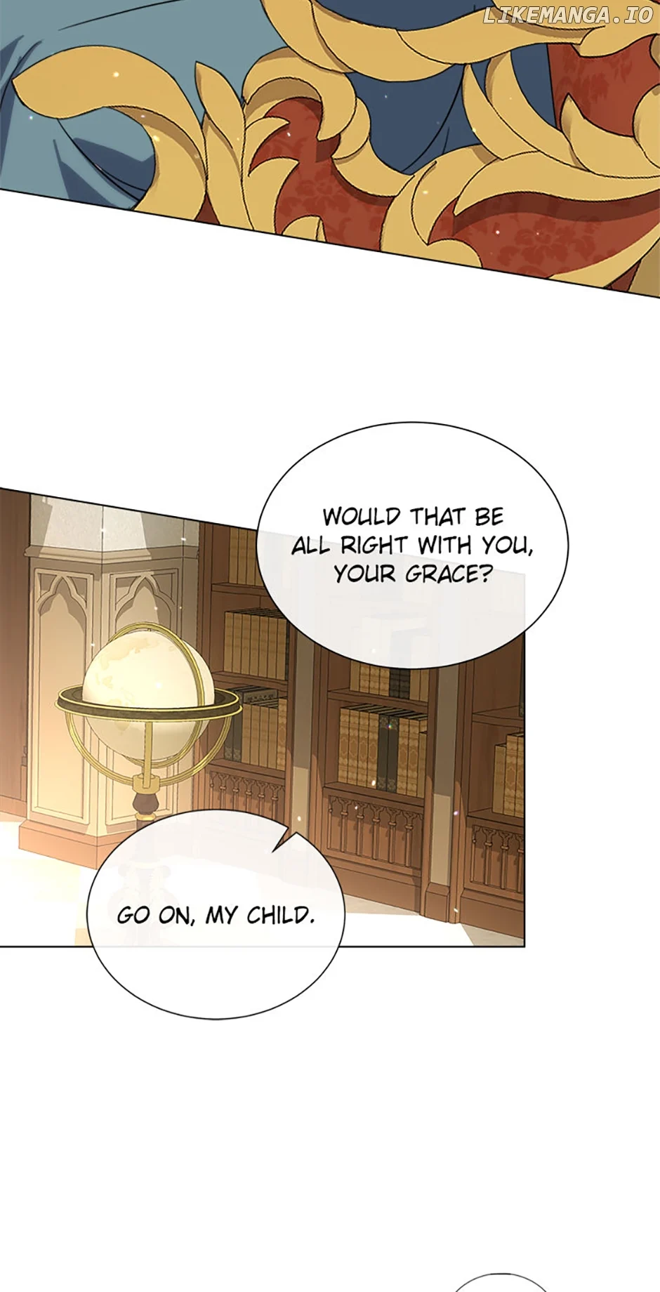 Read The Kind Older Sister Is No More Manga Online