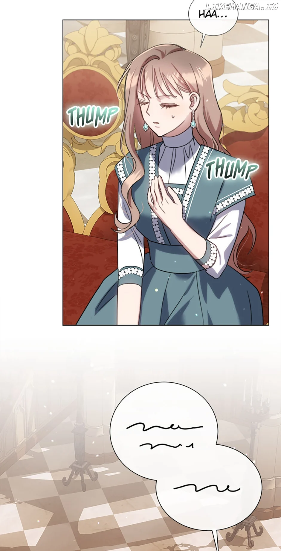 Read The Kind Older Sister Is No More Manga Online