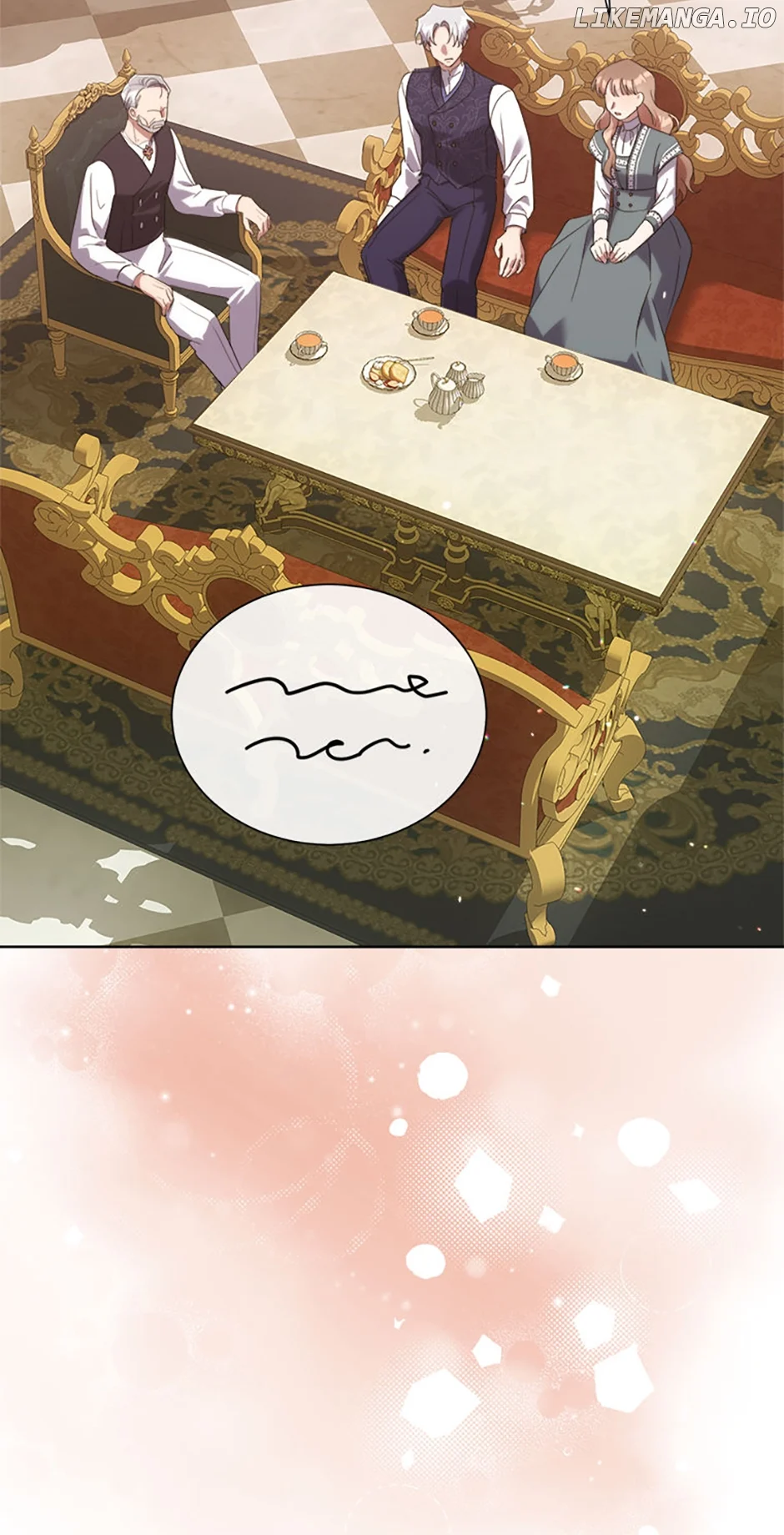 Read The Kind Older Sister Is No More Manga Online