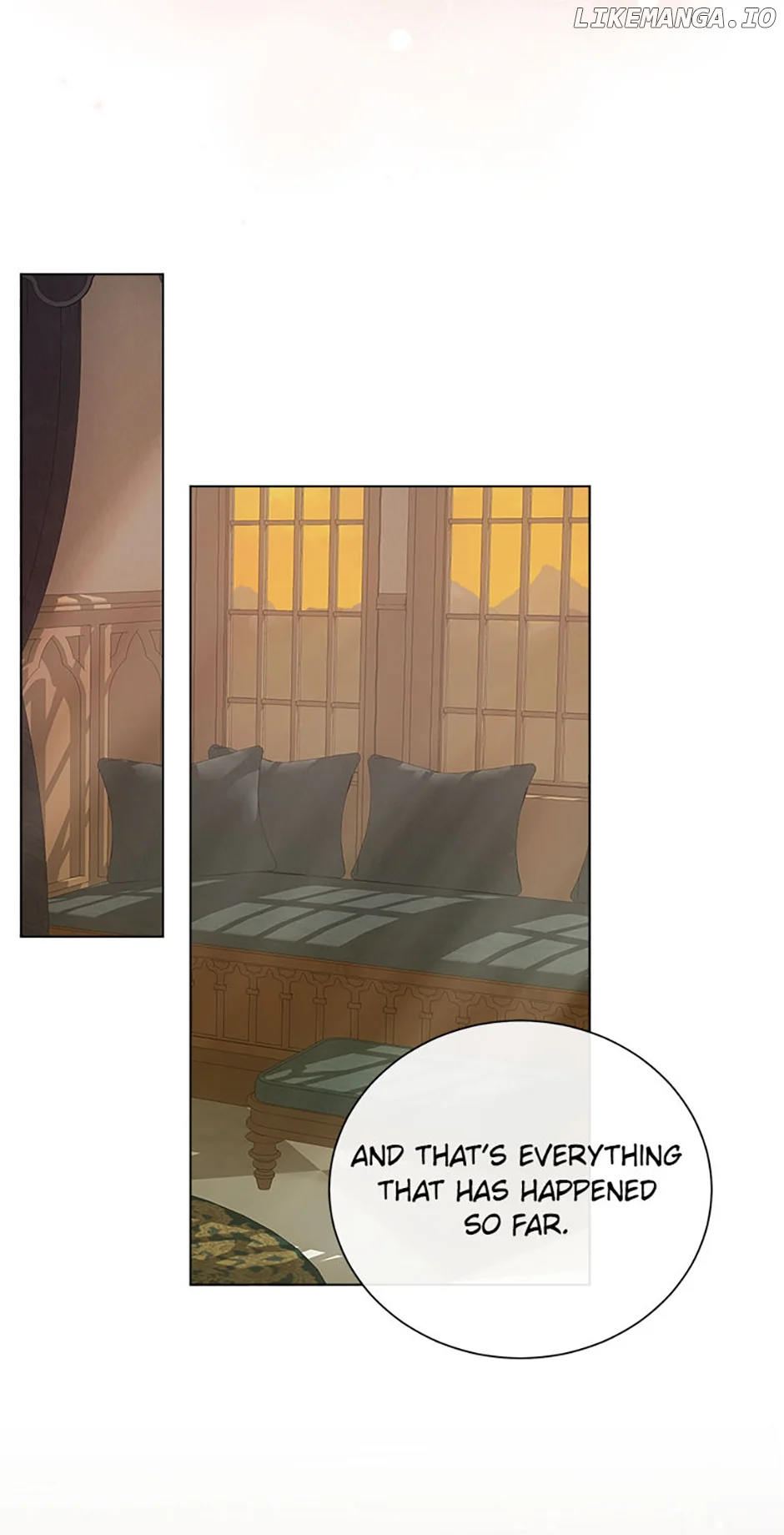 Read The Kind Older Sister Is No More Manga Online