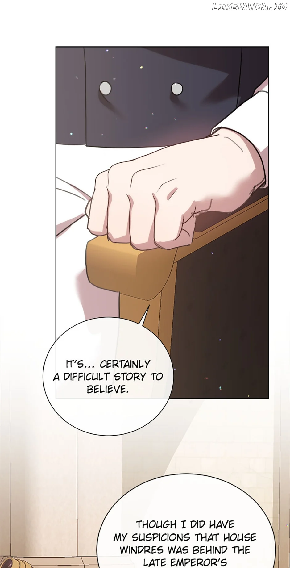 Read The Kind Older Sister Is No More Manga Online